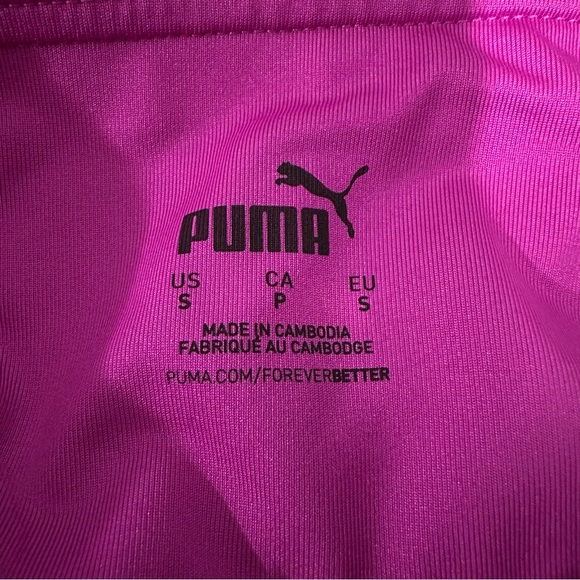 Puma Leggings - Picture 6 of 7